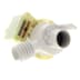 Pompe de vidange 61841 481290508156 (2 / 3)
