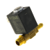 Electrovanne 423902260790 (2 / 2)