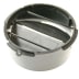 Raccord + clapet anti-retour 48200001020 (1 / 1)