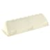 Aube de tambour c00097565 (1 / 2)