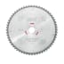 Lame scie circulaire 300x30 96 dents (1 / 1)