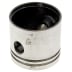 Piston 123590008/0 (2 / 2)