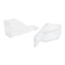Lot de 2 attaches 4055416665 (1 / 2)