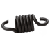 Ressort d'embrayage 0000-997-5600 (1 / 1)