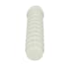 CREPINE TR60-NEO F24 R302404 (4 / 6)
