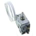 Thermostat a030122 (1 / 1)