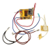 Module de commande (1 / 1)
