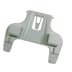 Verrou gris SS-1530000295 (1 / 1)
