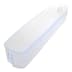 Balconnet bouteilles c00174914 (1 / 1)