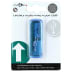 Lecteur cartes memoires multi-format usb (1 / 4)