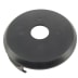 Couvercle de bobine 340205001028 (1 / 6)