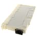 Module de puissance 00659796 (3 / 3)