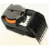 Sabot 0.5 a 15mm (1 / 1)