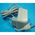 Chargeur (1 / 1)