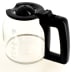 Verseuse 14 tasses (1 / 1)