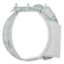 Conduit air blanc (2 / 2)