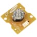 Potentiomètre gauche DE96-00994A (1 / 4)