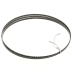 Lame de scie ruban 1712x6x0,36 (1 / 1)
