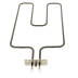 Resistance sole 1100w 462920010 (1 / 1)