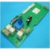 Module de puissance 00668789 (1 / 1)