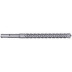 Foret béton rx4 sds plus 7x160x100 (1 / 1)