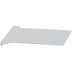 Couvercle de charnière 58,3x27,1mm 140185954017 (1 / 2)