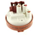 Pressostat (3 / 3)