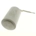 Condensateur 25µf a fils 949772-43 (1 / 1)