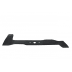 Lame droite l=46cm , 182004354/0 (1 / 1)