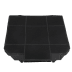 Filtre charbon eff72/ amc244, 9029793636 (3 / 6)