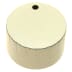 Bouton gaz 00615304 (1 / 1)