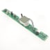 Module électronique 614531400 (1 / 2)