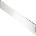 Reglette 00678838 origine (1 / 1)