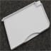 Portillon freezer cube72 / cube50 (1 / 2)
