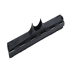 Brosse plate 1609390493 (1 / 1)