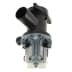 Pompe de vidange, m00341 = bpx2-64l (3 / 3)