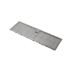 Diffuseur lumière 00653521 (1 / 1)