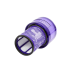 Filtre adaptable 971517-01 (1 / 1)