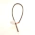 Sonde de température KTY 81-210 8738207246 (1 / 1)
