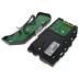 Module de commande droit 480131000241 (2 / 2)