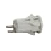 Bouton de commande 3427513027 (2 / 2)