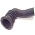 Durite cuve pompe fixee par bride (1 / 1)