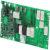 Module de commande 00708710 origine (1 / 1)