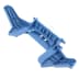 Support sac 7793096 (2 / 2)