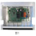 Module de commande 7736700530 (1 / 1)