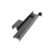 Glissiere intermediaire droite 00322993 (2 / 2)