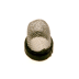 Kit de 10 filtres 8738722018 (1 / 1)