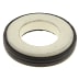 Joint CLPAE34229 (1 / 2)