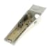 Module thermostatique 00481318 (2 / 2)