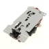 Module de verrouillage c00114564 (2 / 2)